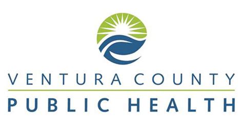 Tuberculosis Specialty Clinic – Ventura County Public Health